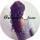 zauresh_hairstylist