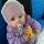maden.tochieva