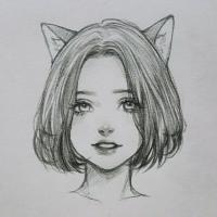 Кристина