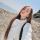 yuliayurievna_