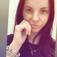 Алеся