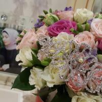 Elina_Is