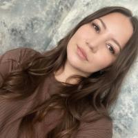 Алина