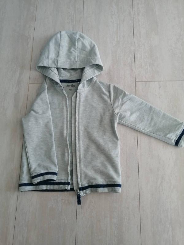 post image 4