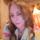 mulinapolina655