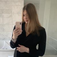 Анна