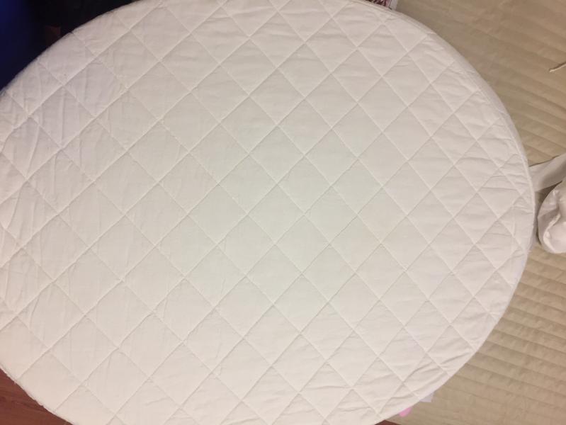 post image 5