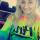 clairwarren.17