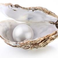 Pearl