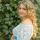 dasha1509
