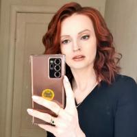 Ирина 