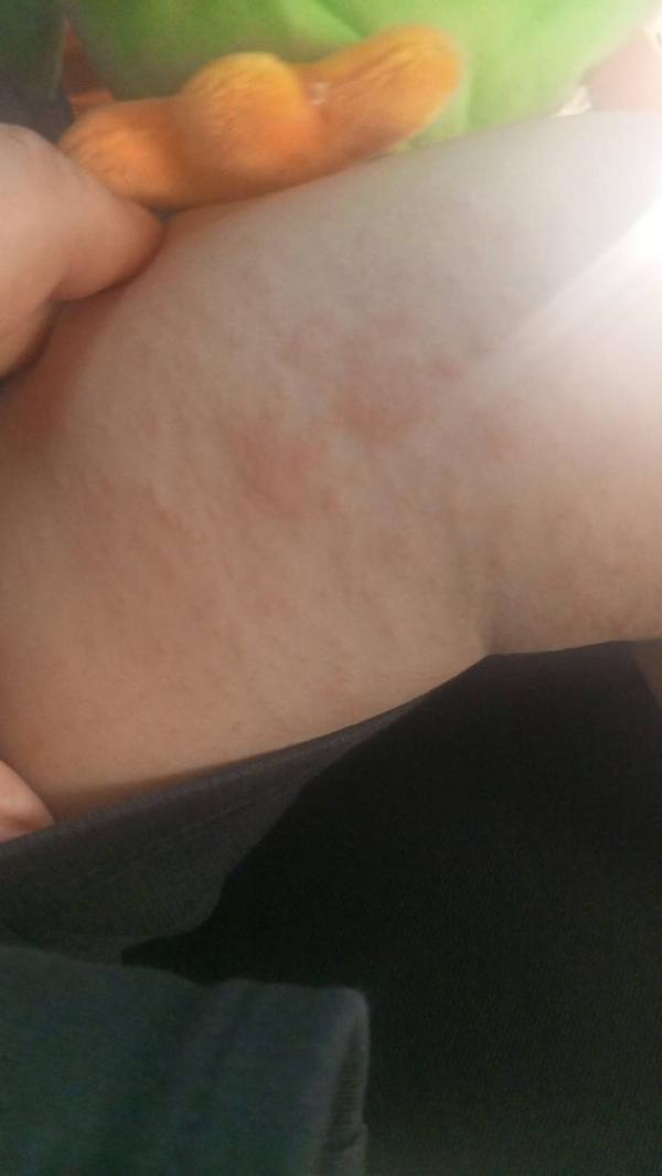 post image 4