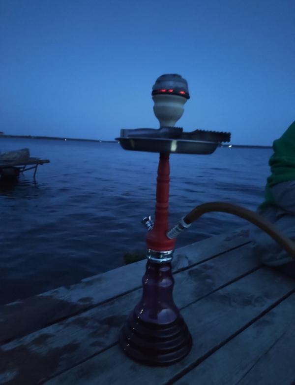 post image 4