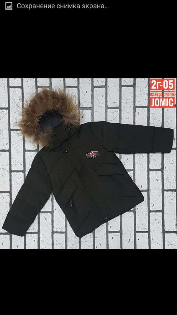 post image 4