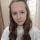 nastya_gorbik