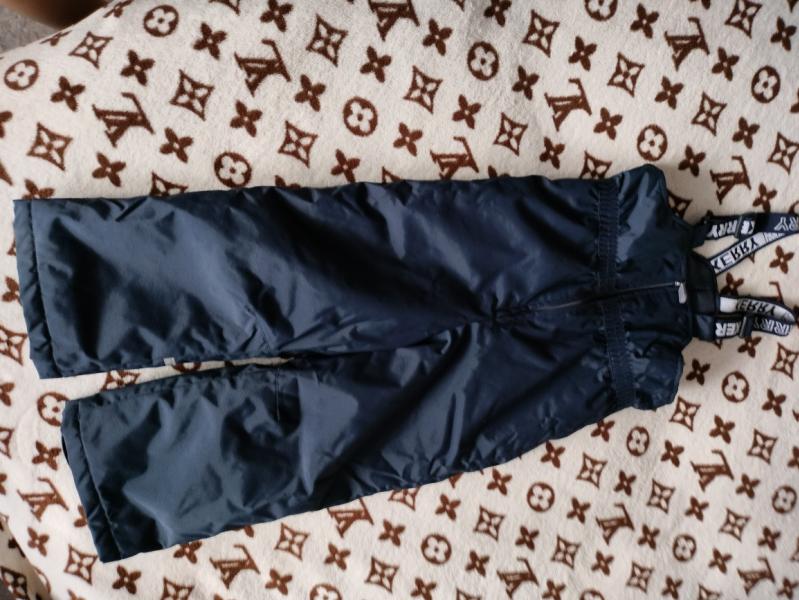 post image 4