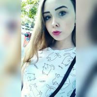😻