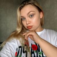 Margaret K