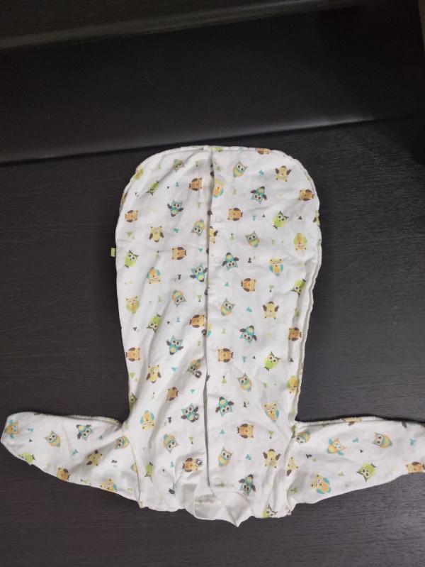 post image 2