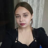Медея