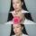 kim.alena