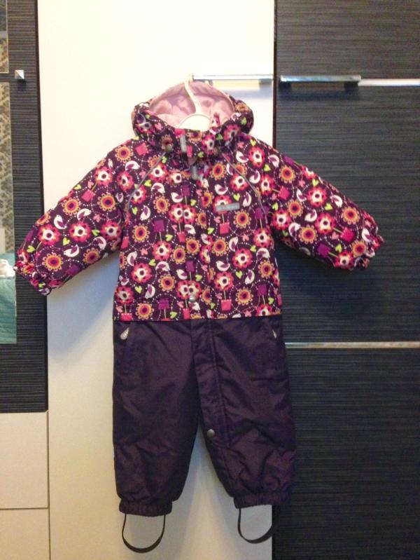 post image 1