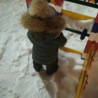 zu_babaeva