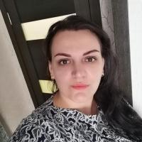 Татьяна 