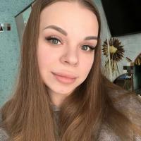 Анастасия