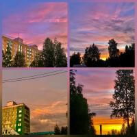 Химе