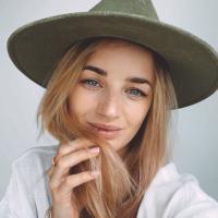 Анастасия