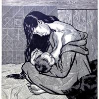 murmur