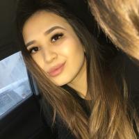 Jazira