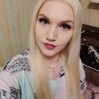 Анна