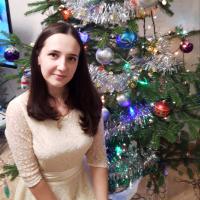 Елена