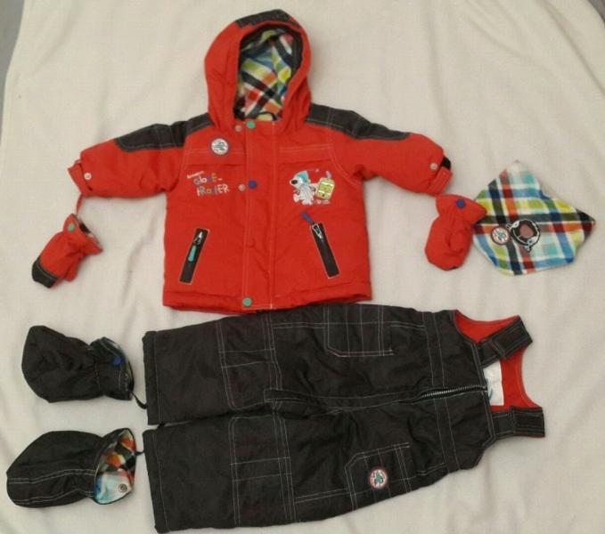 post image 2