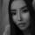 zhenya_ignatieva