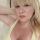 mama_blonde003