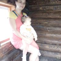 светлана