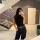 ainura_fitmom