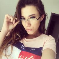 Саша