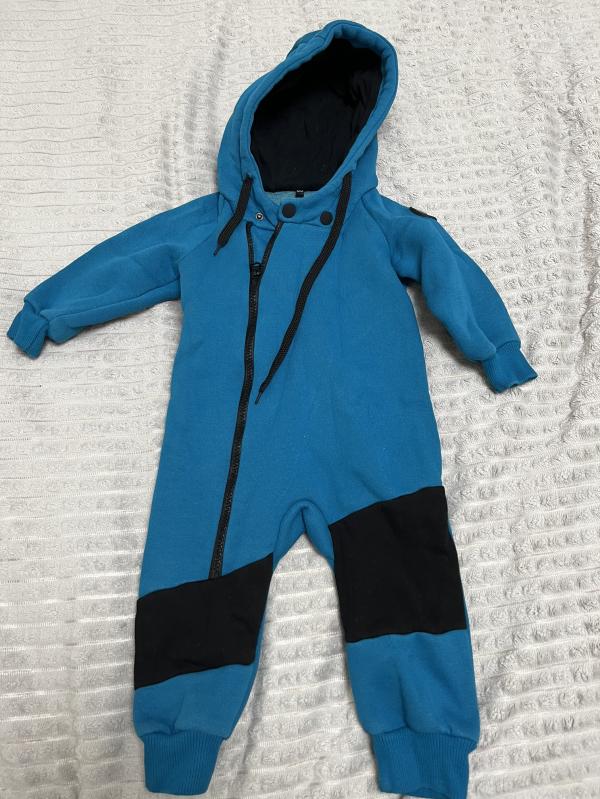 post image 1