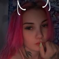 💞💕Софийка💕💞мама 3 👩🏼‍🍼