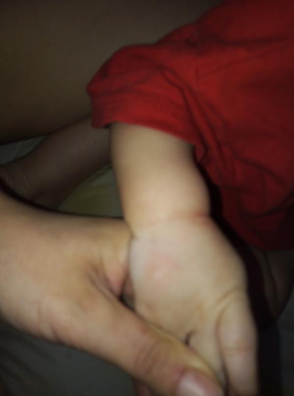 post image 4
