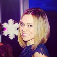 Olya