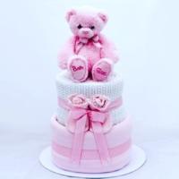 Mams_baby 