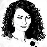 Marina@)
