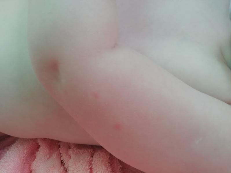 post image 4