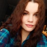 Виктория