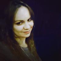 Кристина